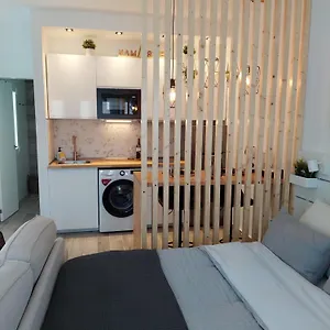 https://arena-negra.in-canary-islands.com