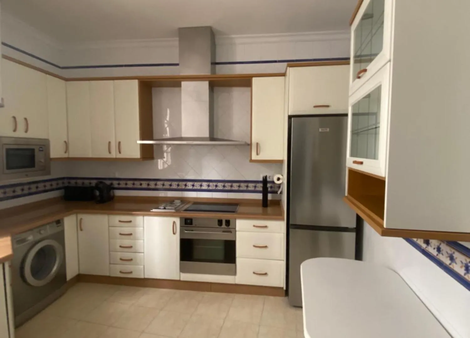 Home Tendillas Cordoba 0*,  Spain