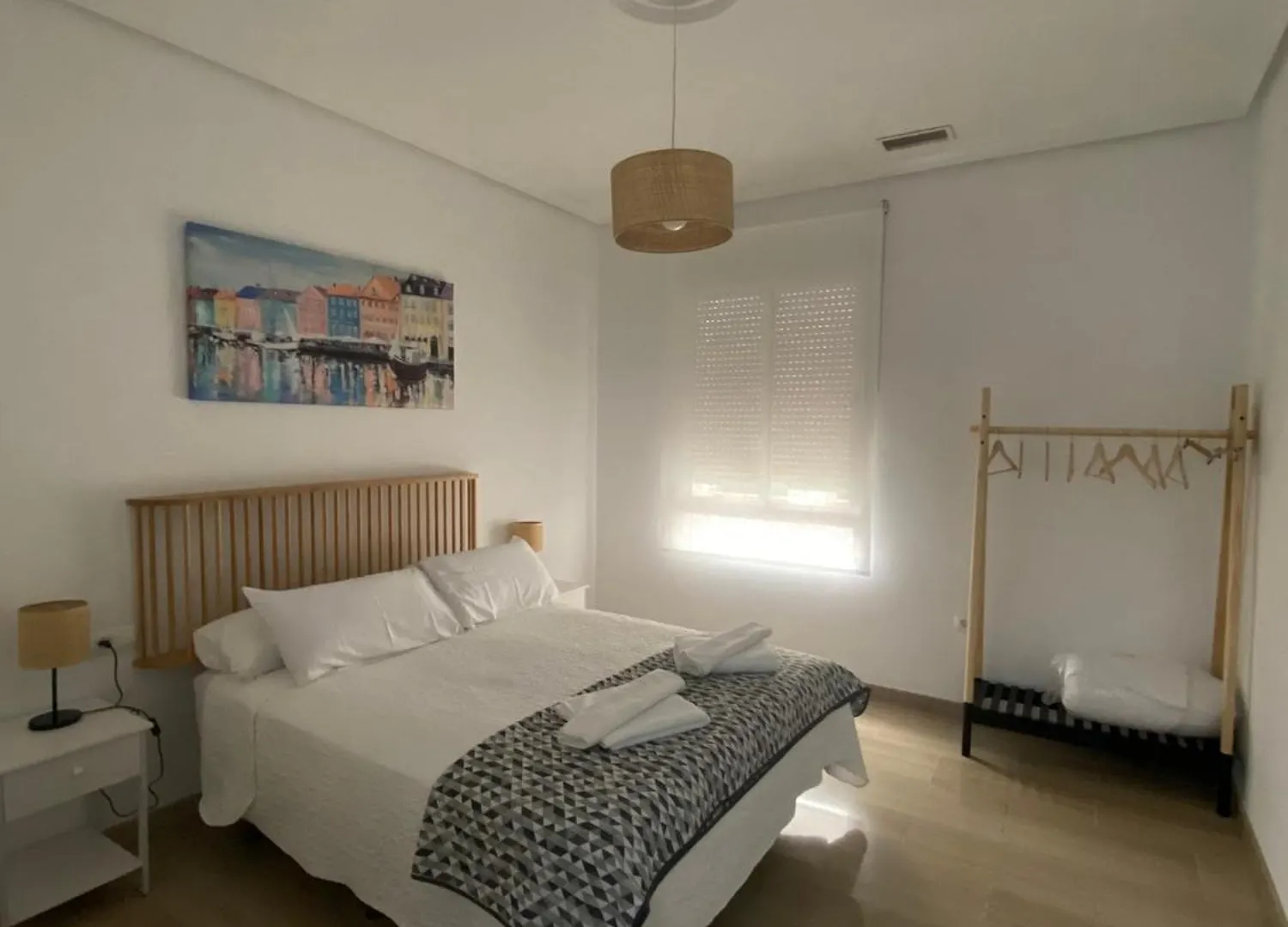 Home Tendillas Cordoba